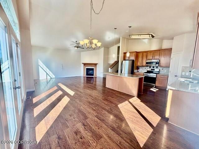 1145 W Granville Street, Palmer, AK 99645