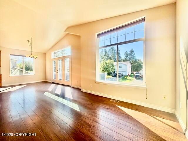 1145 W Granville Street, Palmer, AK 99645