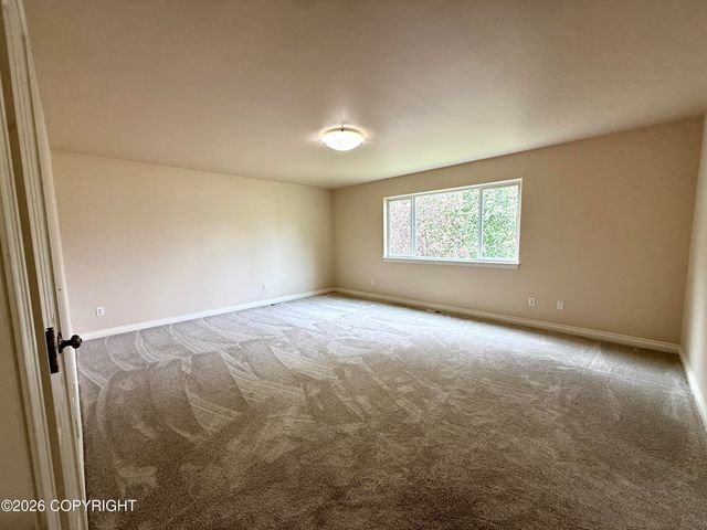 1145 W Granville Street, Palmer, AK 99645