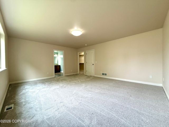 1145 W Granville Street, Palmer, AK 99645