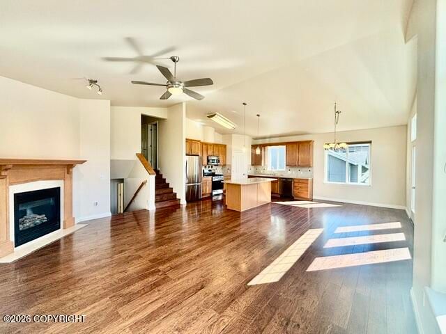 1145 W Granville Street, Palmer, AK 99645