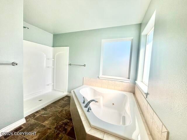 1145 W Granville Street, Palmer, AK 99645