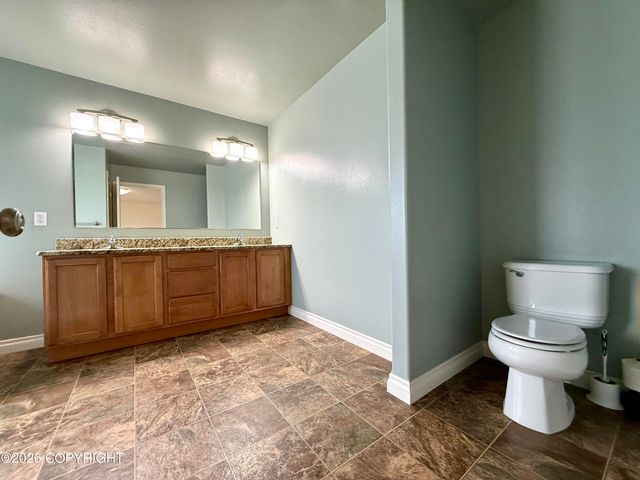 1145 W Granville Street, Palmer, AK 99645