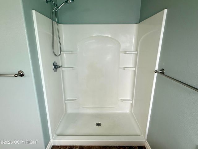1145 W Granville Street, Palmer, AK 99645