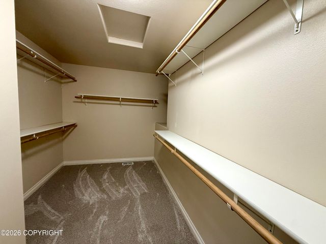 1145 W Granville Street, Palmer, AK 99645