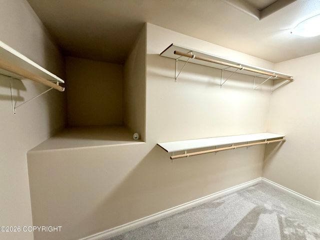 1145 W Granville Street, Palmer, AK 99645