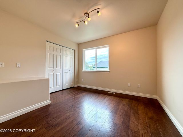 1145 W Granville Street, Palmer, AK 99645