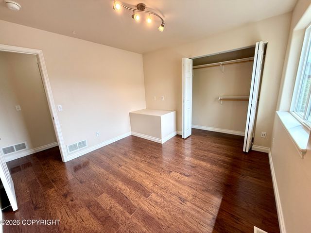 1145 W Granville Street, Palmer, AK 99645