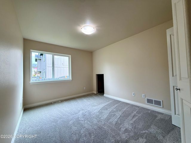1145 W Granville Street, Palmer, AK 99645