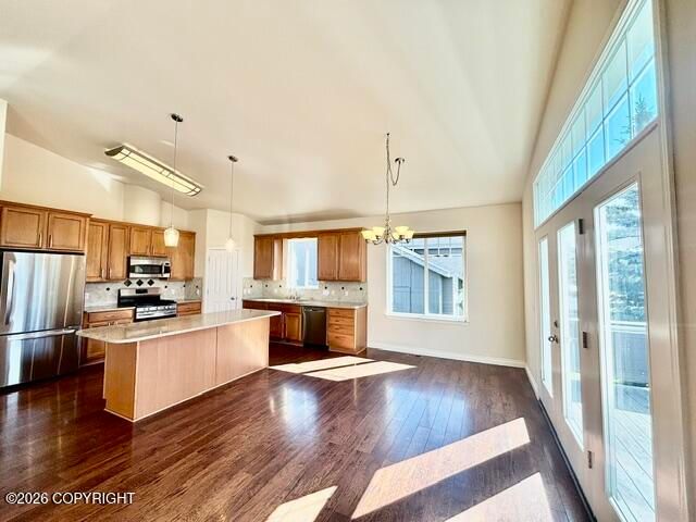 1145 W Granville Street, Palmer, AK 99645
