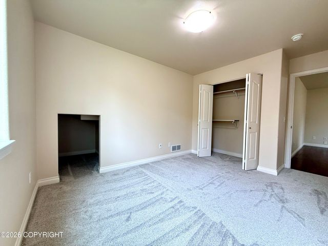 1145 W Granville Street, Palmer, AK 99645