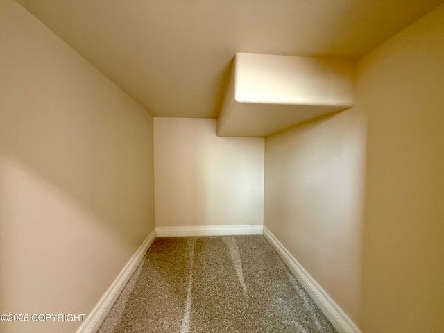 1145 W Granville Street, Palmer, AK 99645