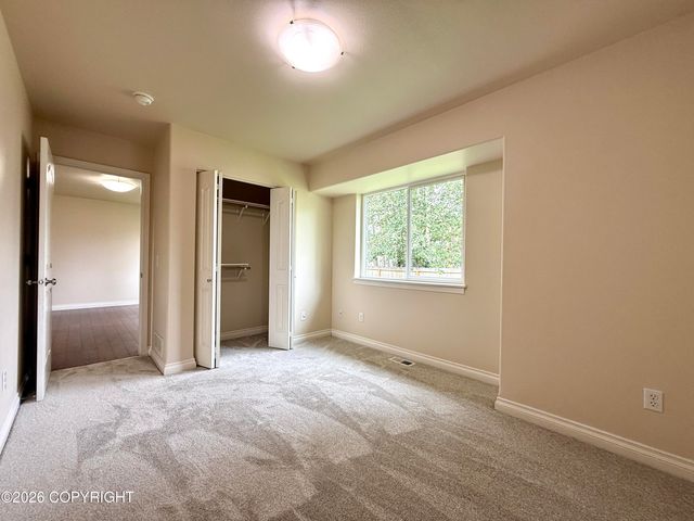 1145 W Granville Street, Palmer, AK 99645