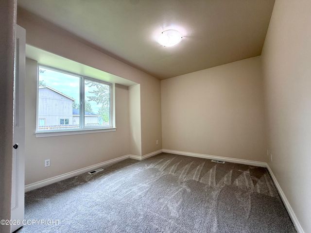 1145 W Granville Street, Palmer, AK 99645