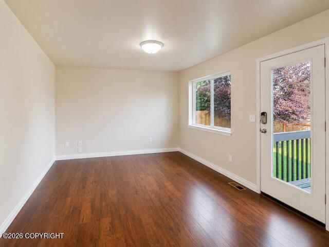 1145 W Granville Street, Palmer, AK 99645
