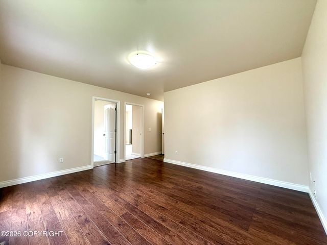 1145 W Granville Street, Palmer, AK 99645