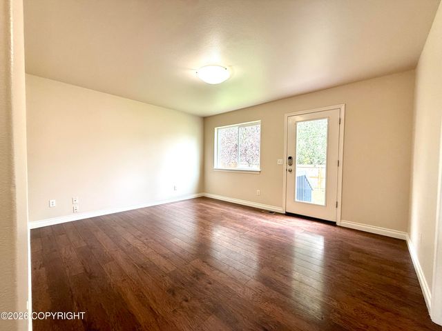 1145 W Granville Street, Palmer, AK 99645