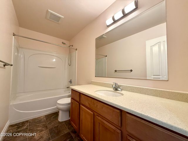 1145 W Granville Street, Palmer, AK 99645