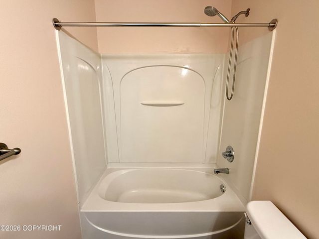 1145 W Granville Street, Palmer, AK 99645