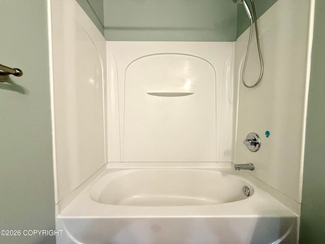 1145 W Granville Street, Palmer, AK 99645