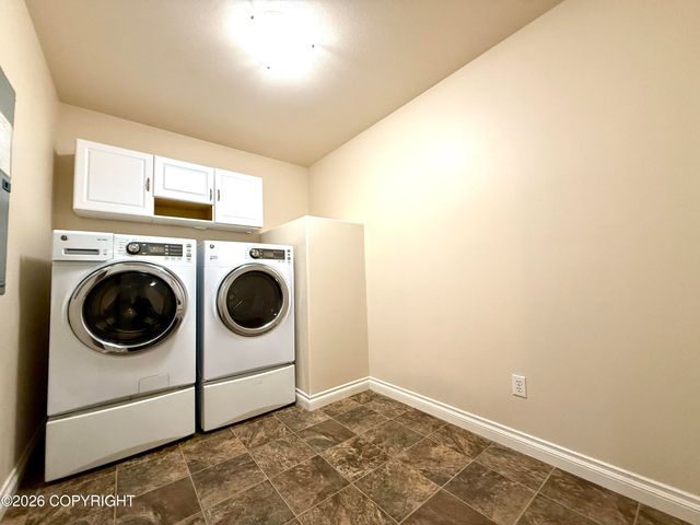 1145 W Granville Street, Palmer, AK 99645