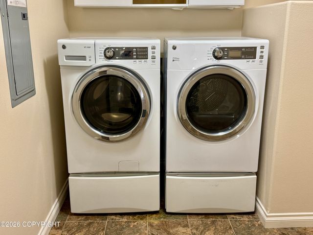 1145 W Granville Street, Palmer, AK 99645