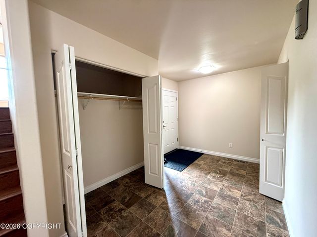 1145 W Granville Street, Palmer, AK 99645