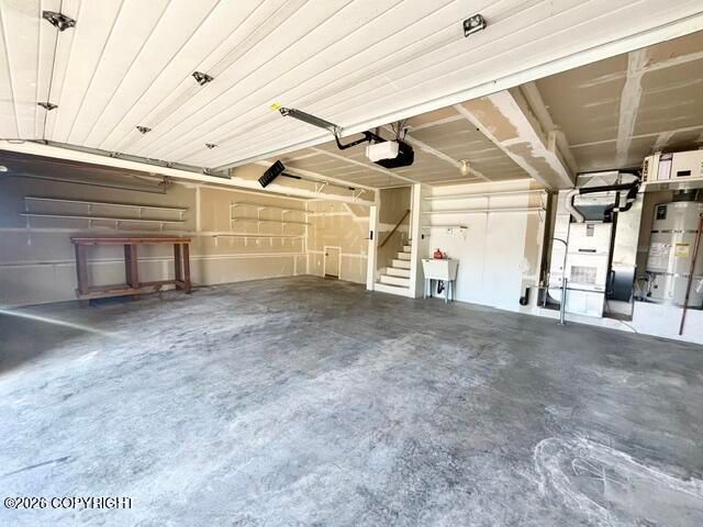 1145 W Granville Street, Palmer, AK 99645