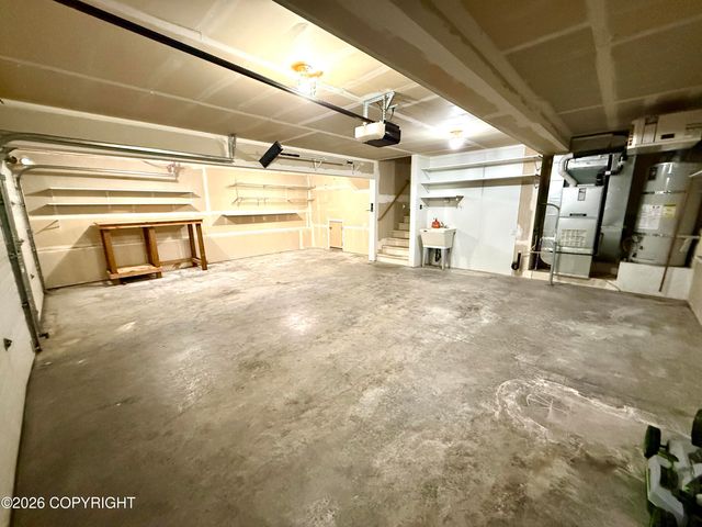 1145 W Granville Street, Palmer, AK 99645