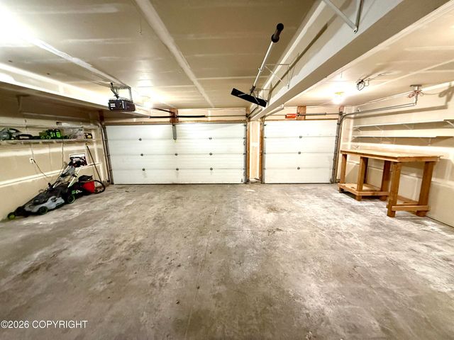 1145 W Granville Street, Palmer, AK 99645