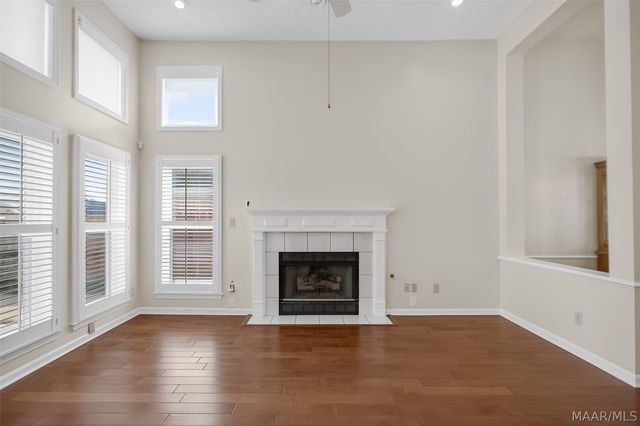 2601 Chesterfield Court, Montgomery, AL 36117