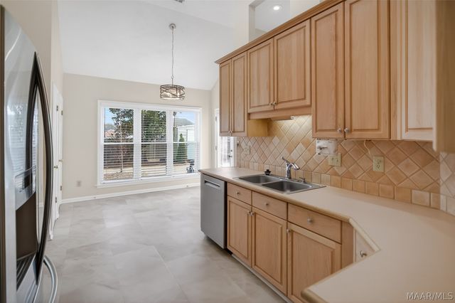 2601 Chesterfield Court, Montgomery, AL 36117