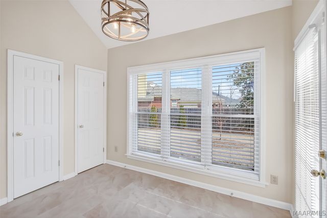 2601 Chesterfield Court, Montgomery, AL 36117