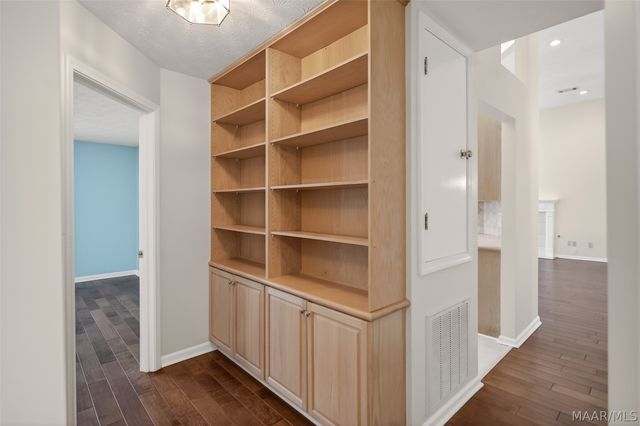 2601 Chesterfield Court, Montgomery, AL 36117