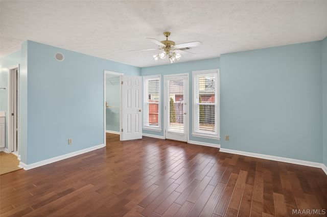 2601 Chesterfield Court, Montgomery, AL 36117