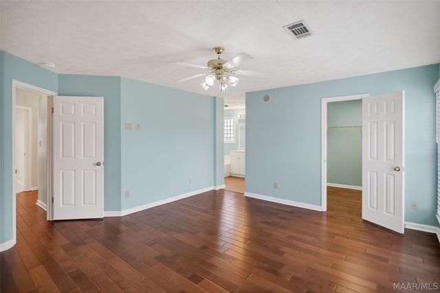 2601 Chesterfield Court, Montgomery, AL 36117