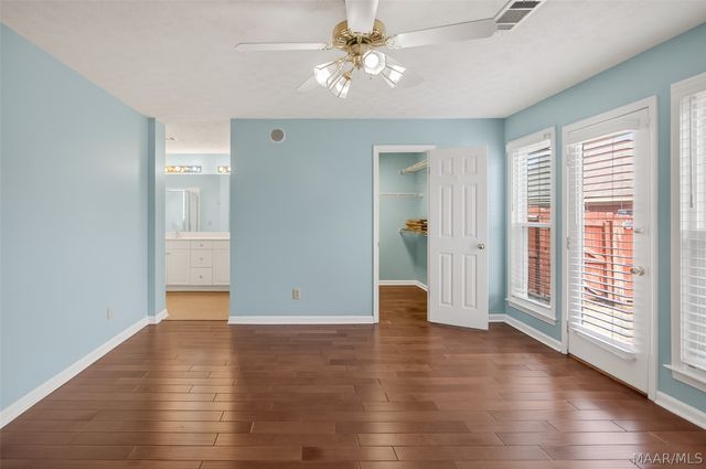 2601 Chesterfield Court, Montgomery, AL 36117