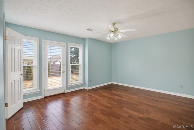 2601 Chesterfield Court, Montgomery, AL 36117