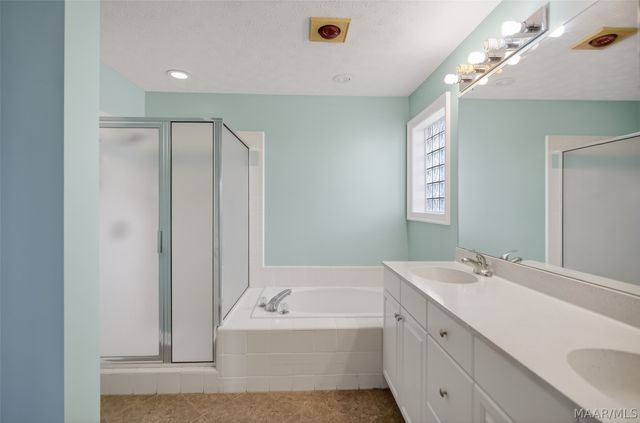 2601 Chesterfield Court, Montgomery, AL 36117