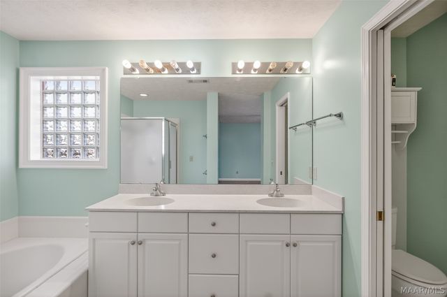 2601 Chesterfield Court, Montgomery, AL 36117