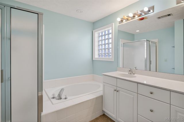 2601 Chesterfield Court, Montgomery, AL 36117