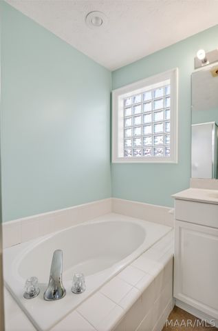 2601 Chesterfield Court, Montgomery, AL 36117