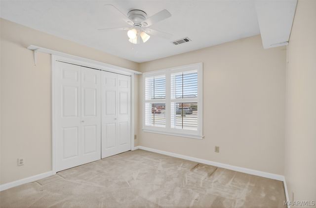 2601 Chesterfield Court, Montgomery, AL 36117