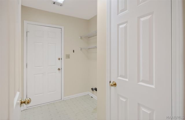 2601 Chesterfield Court, Montgomery, AL 36117