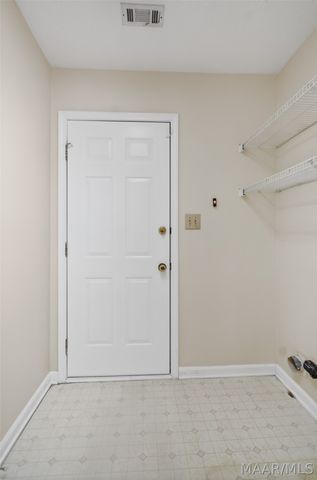 2601 Chesterfield Court, Montgomery, AL 36117