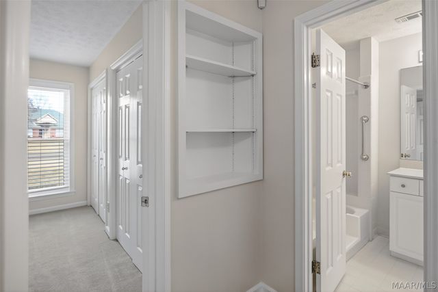 2601 Chesterfield Court, Montgomery, AL 36117