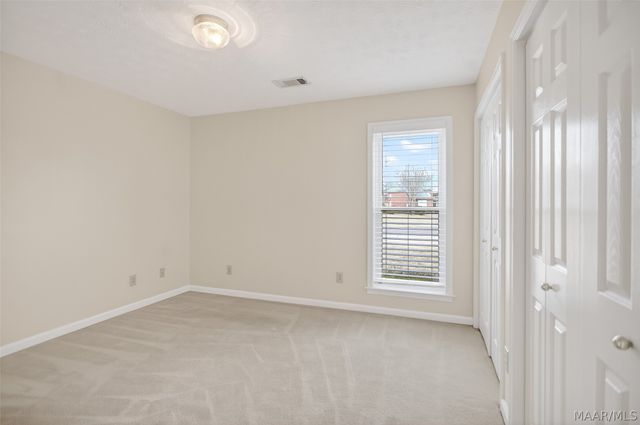 2601 Chesterfield Court, Montgomery, AL 36117