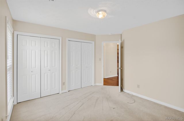 2601 Chesterfield Court, Montgomery, AL 36117