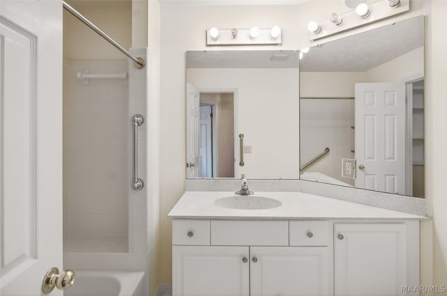 2601 Chesterfield Court, Montgomery, AL 36117