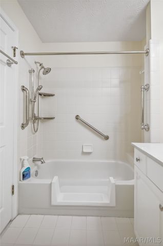 2601 Chesterfield Court, Montgomery, AL 36117